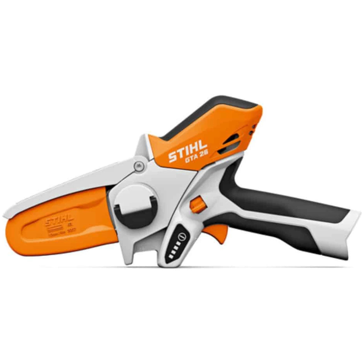 Potatore a Batteria GTA 26 STIHL