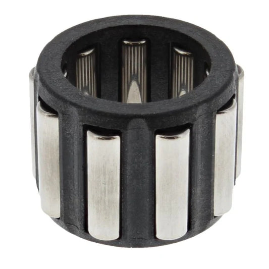 Gabbia a rullini 10x16x12  MS 500i / MS 462 C-M