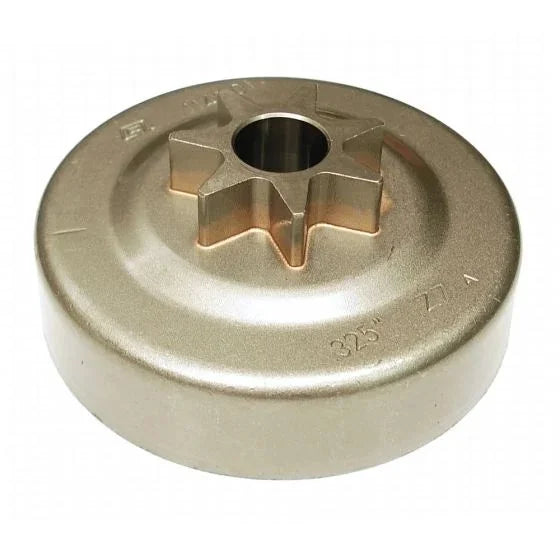 Rocchetta catena 0.325" 7d MS 271/261/291