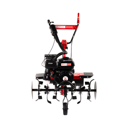 Motozappa benzina Zanetti ZBT 70.21 SG