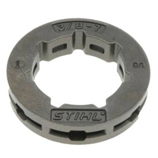 Rocchetto catena anulare 3/8" 7d CODICE: 0000 642 1223