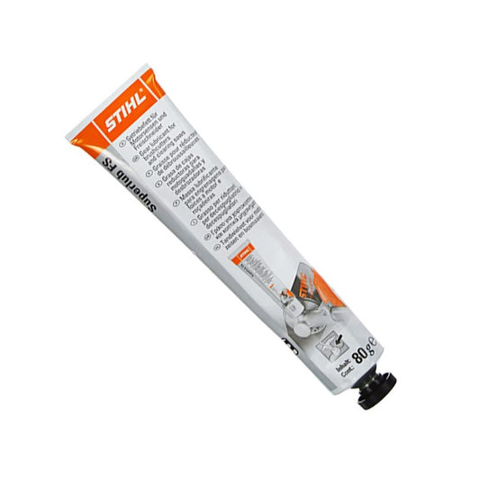 Grasso Superlub FS, 80 g
