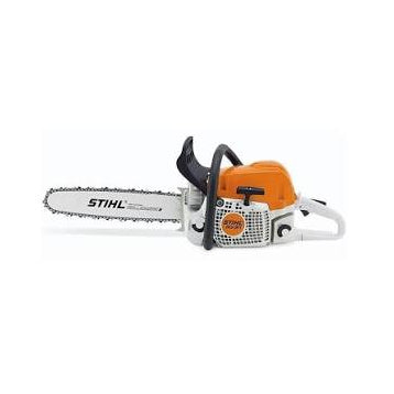 STIHL MS 311