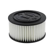 Filtro aria HD2 ms 271- 261-311-291