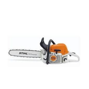 STIHL MS 391