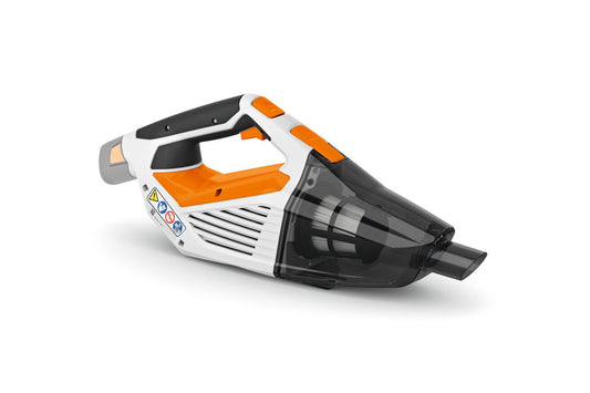 Aspiratore SEA 20