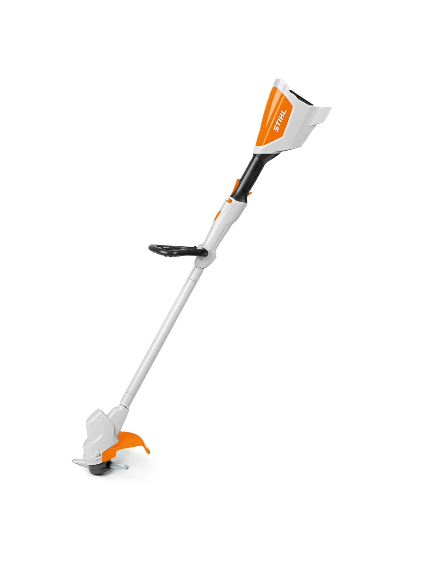 Decespugliatore giocattolo a batteria