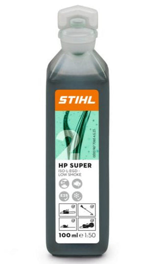 HP Super 100ml