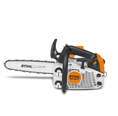 STIHL MS 194 T