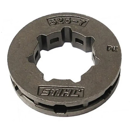 Rocchetto catena anulare 0.325" 7d