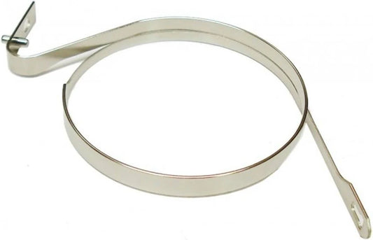 Nastro freno 271 / 261