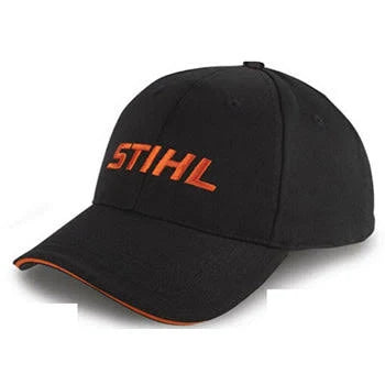Cappello baseball Stihl