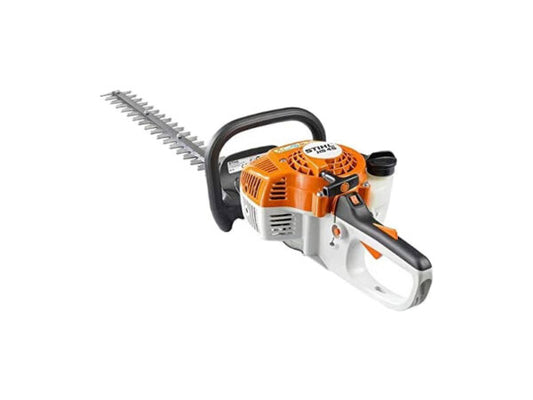 Tagliasiepi HS45