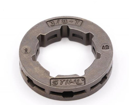 Rocchetto catena anulare 3/8" 7d CODICE: 0000 642 1223